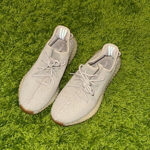 Yeezy Boost 350 V2 Sesame